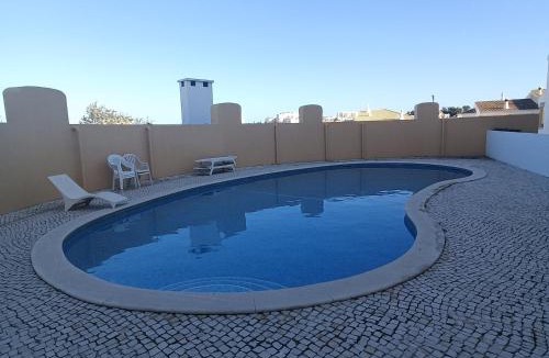 Funchal Apartment | Sweet Home - Lagos
