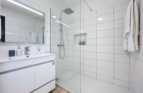 Santo Antonio Apartment | Sweet Home Madeira D by Atlantic Holiday