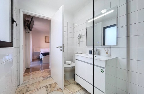 Santo Antonio Apartment | Sweet Home Madeira D by Atlantic Holiday