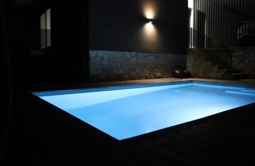 Cabeceiras de Basto House | Sweet Home