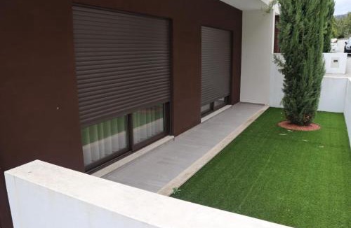 Cabeceiras de Basto House | Sweet Home