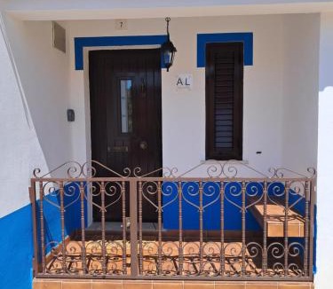 Serpa House | Sweet Living Alentejo