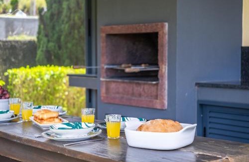 Porto Moniz House | Sweet Orchard Escape - By Wehost