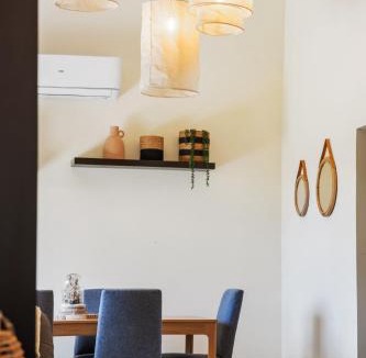 Porto Moniz House | Sweet Orchard Escape - By Wehost