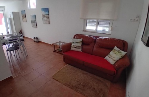 Olivais Apartment | Sweet Sleep Apartment
