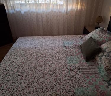 Belverde House | sweet susete