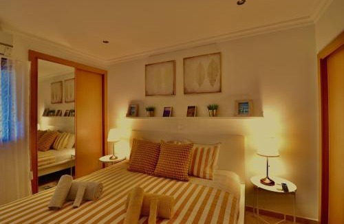 Praia da Rocha Apartment | Sweethome - Praia da Rocha