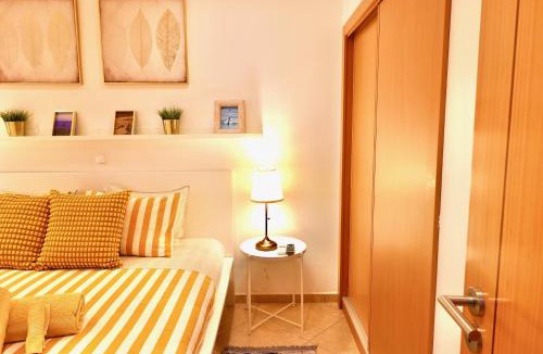 Praia da Rocha Apartment | Sweethome - Praia da Rocha