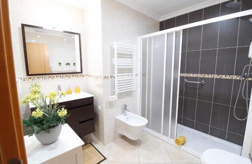 Praia da Rocha Apartment | Sweethome - Praia da Rocha