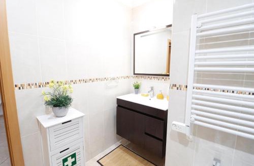 Praia da Rocha Apartment | Sweethome - Praia da Rocha