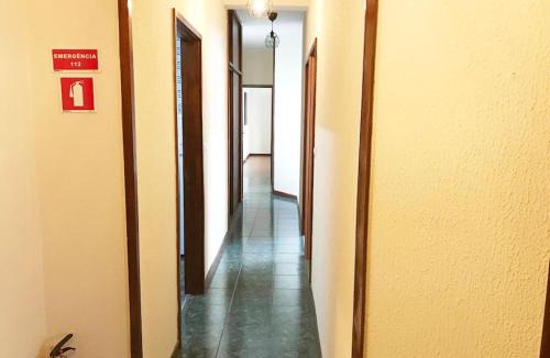Cedofeita Apartment | Swim City