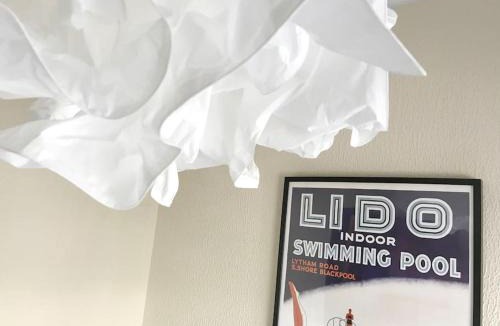 Cedofeita Apartment | Swim City