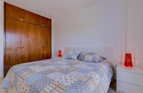 Vilamoura Apartment | Ténis Golf Mar - 1 bedroom Apartment - Vilamoura