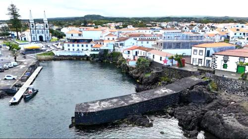 Madalena Apartment | T0 à Beira Mar