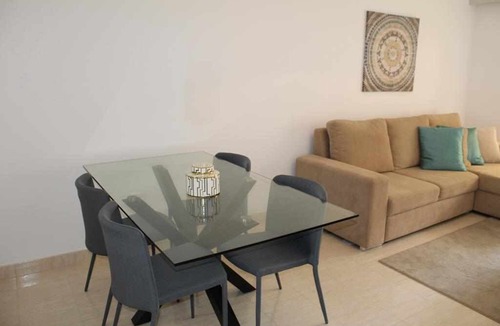 Alporchinhos Apartment | T0 Quinta das Palmeiras 2.3 R/C C