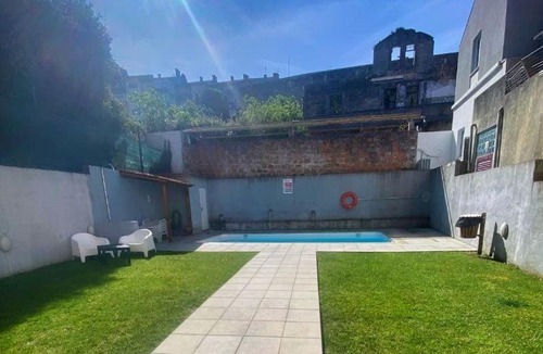 Santa Marinha Apartment | T1 com Piscina a 4 min da Ribeira Vila Nova de Gaia