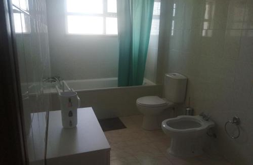Alvor Apartment | T1 em Alvor