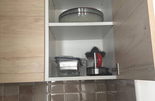 Peso da Regua Apartment | T1 no Centro da Régua - Rua dos Camilos a 50m da Avenida que dá para o Rio Douro