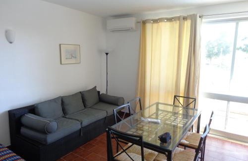 Praia da Rocha Apartment | T2 50m da Praia