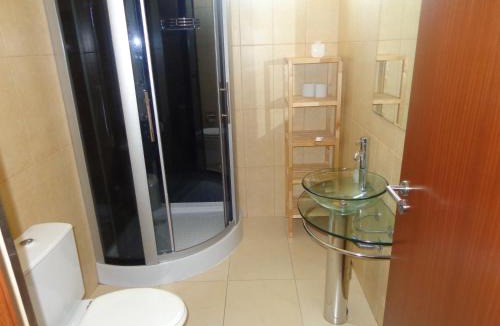 Praia da Rocha Apartment | T2 50m da Praia