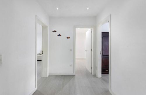 Furadouro Apartment | T2 Furadouro 30m from the beach