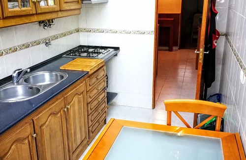Cova da Piedade House | ** T2 Lisbon SouthBay Home **
