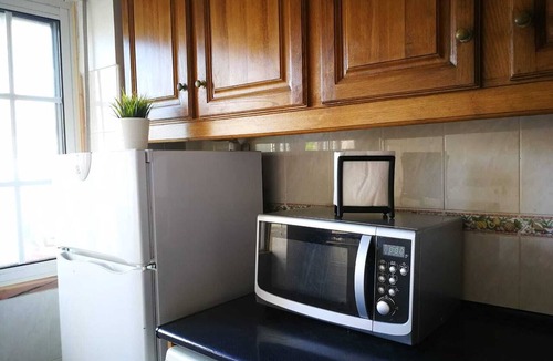 Cova da Piedade House | ** T2 Lisbon SouthBay Home **