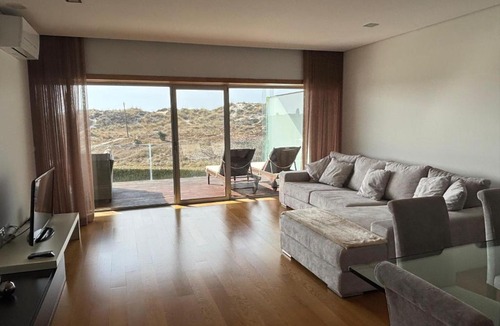 Esposende Apartment | T2 Mar & Sol Dunas - Apartamento Praia de Esposende