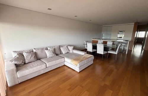 Esposende Apartment | T2 Mar & Sol Dunas - Apartamento Praia de Esposende