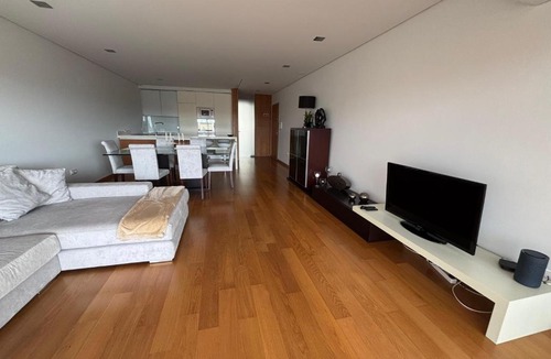 Esposende Apartment | T2 Mar & Sol Dunas - Apartamento Praia de Esposende