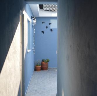 Barra Apartment | T2 na Praia da Costa Nova - Yellow Door