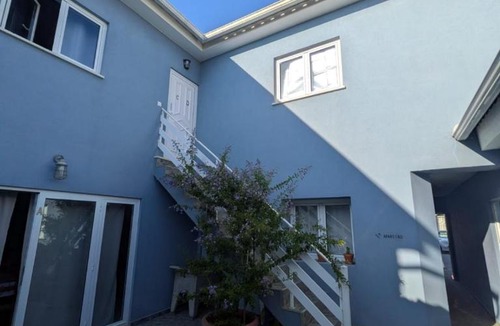 Barra Apartment | T2 na Praia da Costa Nova - Yellow Door