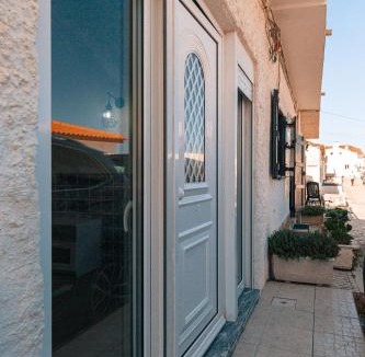 Baleal Apartment | T2 Praia Baleal