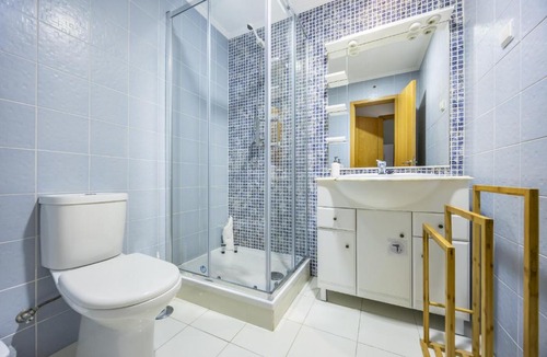 Albardeira Apartment | T3 Bliss by Seewest