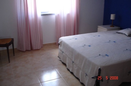 Vale de Carro House | T3 in villa with private saltwater pool