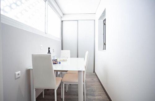 Tavira Apartment | Tabira Apartment