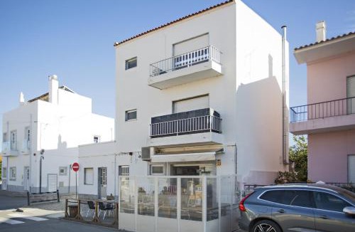 Tavira Apartment | Tabira Apartment