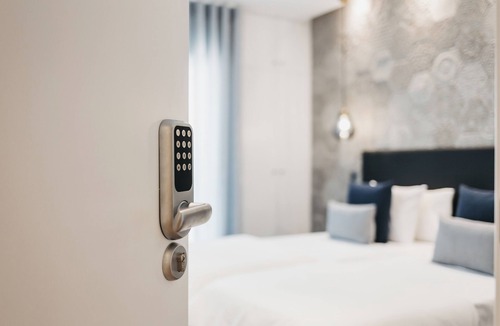 Obidos Hotel | &Tales Suites - Óbidos