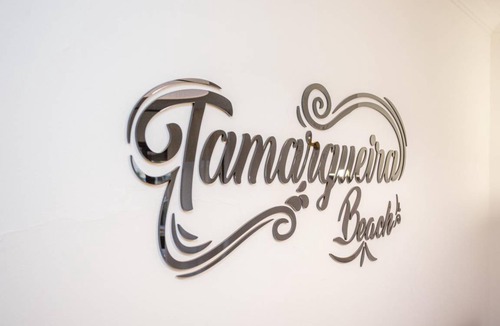 Buarcos Apartment | Tamargueira Beach Apartment