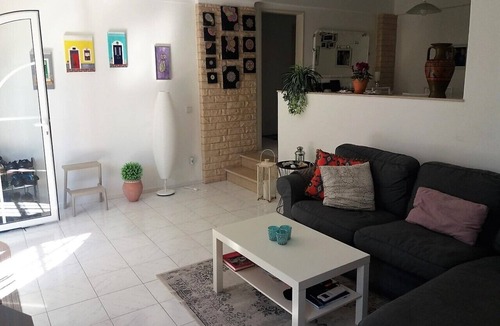 Tavira Apartment | Tavira Garden
