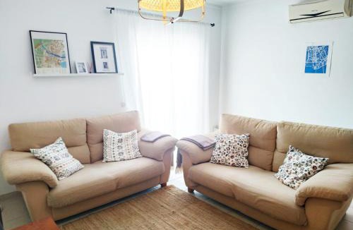 Tavira Apartment | Tavira Lovers - City Centre Apartments