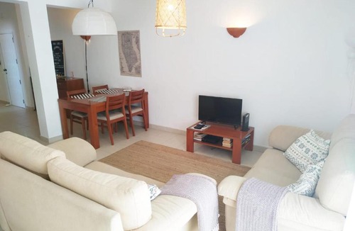 Tavira Apartment | Tavira Lovers - City Centre Apartments