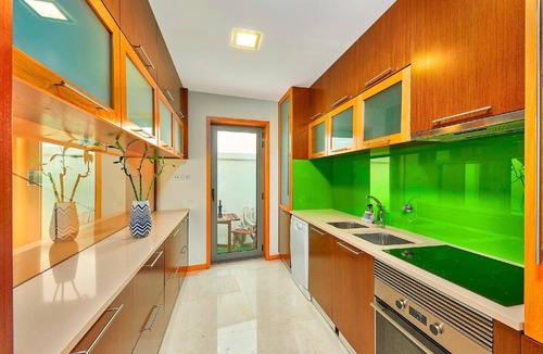 Tavira Ski Chalet | TAVIRA SUITES FIGUEIRA, Town Centre