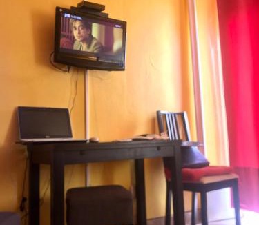 Nazare Apartment | Templar Secrets House Beach