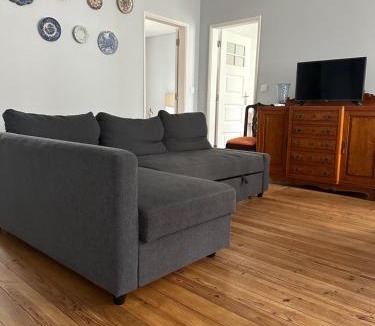 Tomar Apartment | TemplarDreams - Old Centre