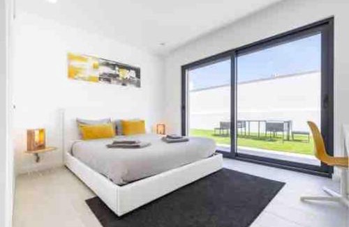 Atalaia Villa | Tequila House - Luxury House in Portugal
