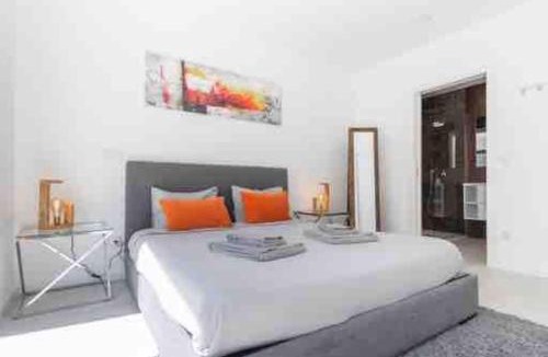 Atalaia Villa | Tequila House - Luxury House in Portugal