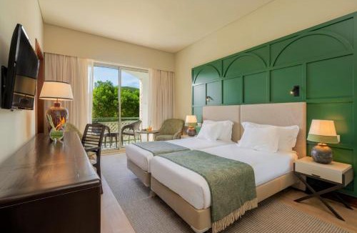 Angra do Heroismo Hotel | Terceira Mar Hotel