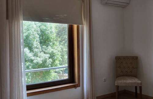 Braganca Apartment | Terra das Amendoeiras Apartment