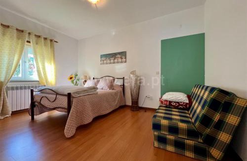 Melo Bed & Breakfast | Terra Mista Alojamento Local